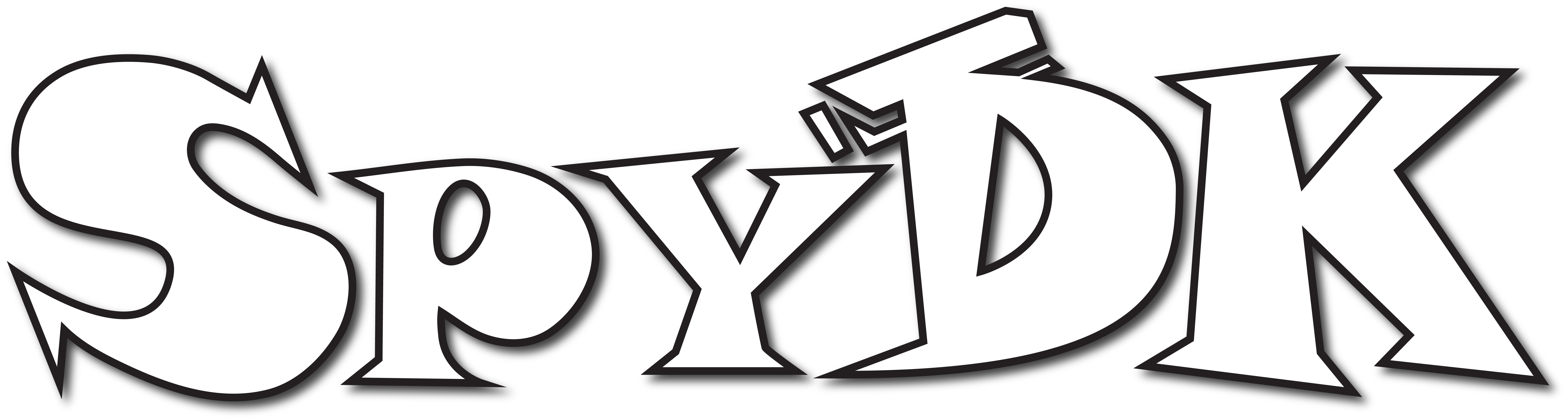 SpyDK