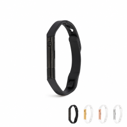 Selvforsvars-Armb�nd | Sport