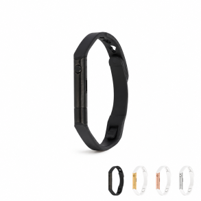 Selvforsvars-Armb�nd | Sport