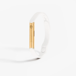 Selvforsvars-Armb�nd | Sport