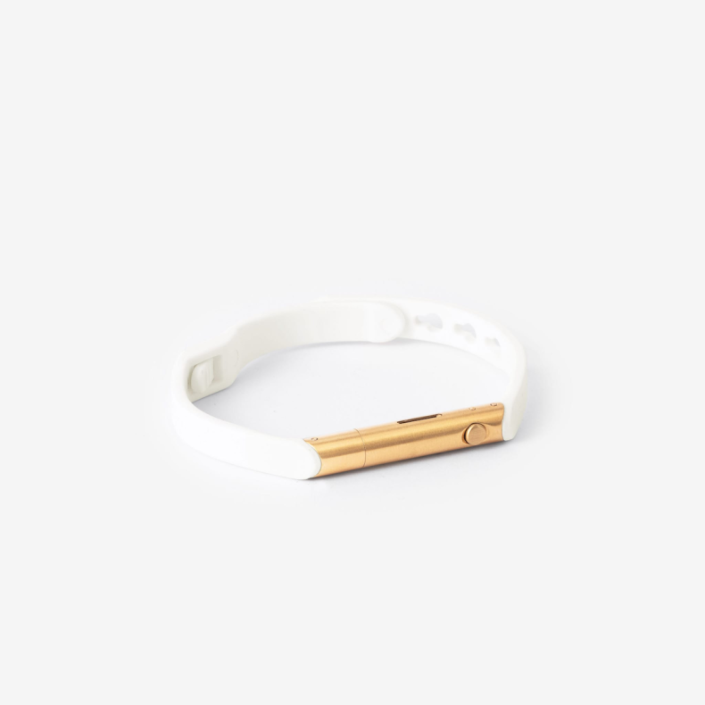 Selvforsvars-Armb�nd | Sport