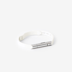 Selvforsvars-Armb�nd | Sport