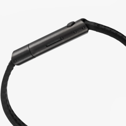 Selvforsvars-Armb�nd | Classic | Midnight | Black