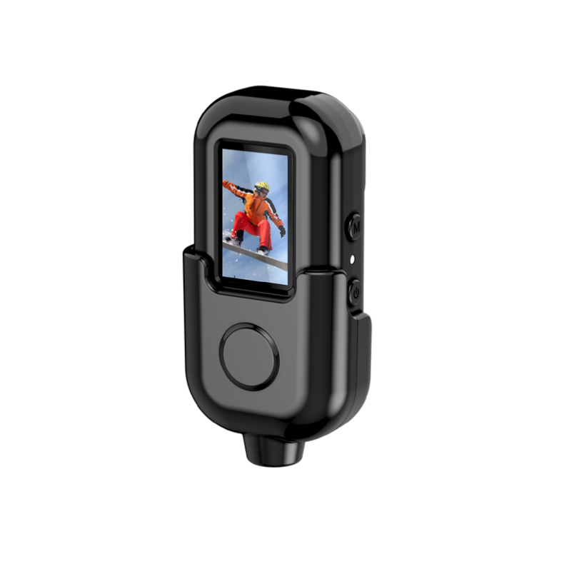 Mini Action Sports Kamera