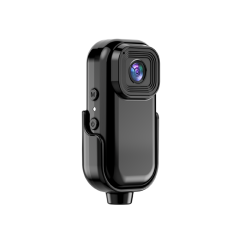 Mini Action Sports Kamera