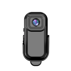 Mini Action Sports Kamera