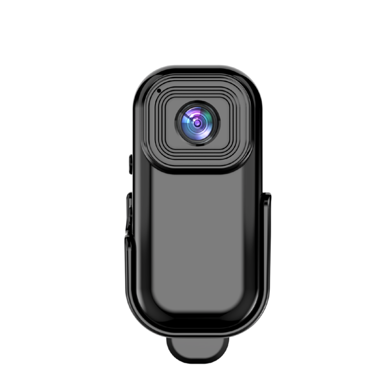 Mini Action Sports Kamera