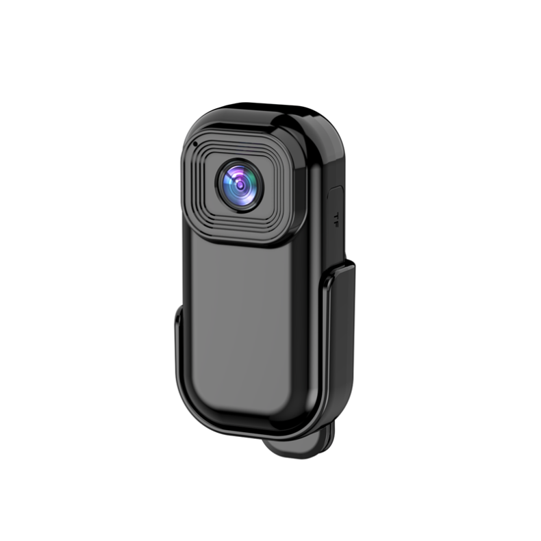 Mini Action Sports Kamera