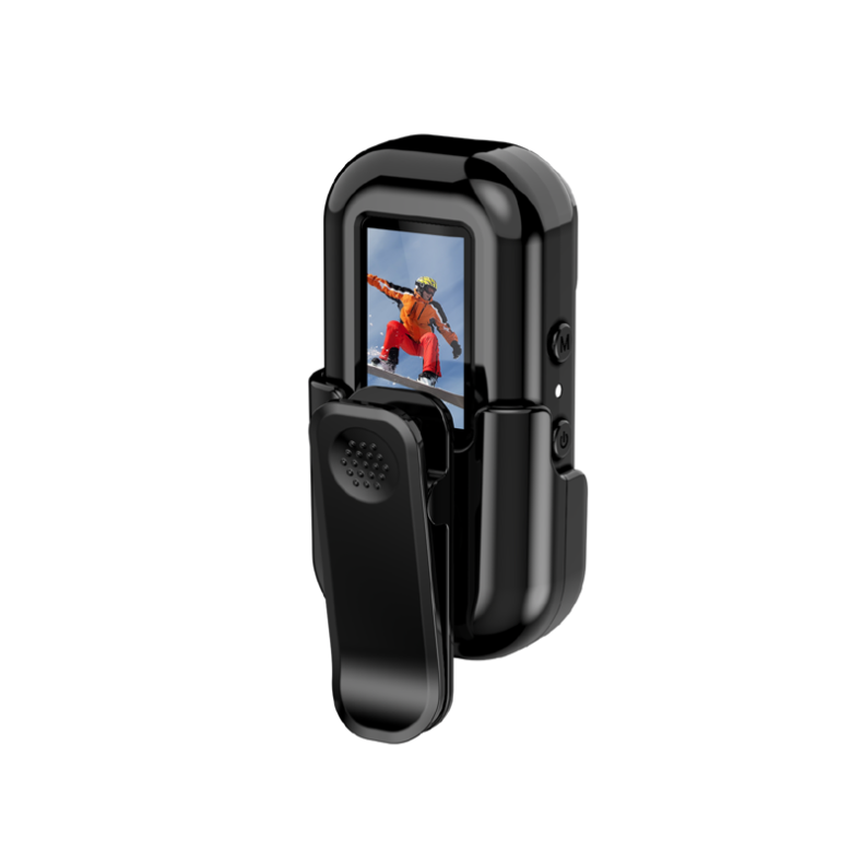 Mini Action Sports Kamera