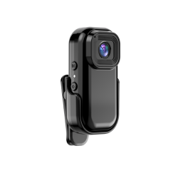 Mini Action Sports Kamera