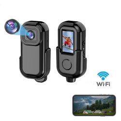 Mini Action Sports Kamera