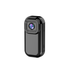 Mini Action Sports Kamera