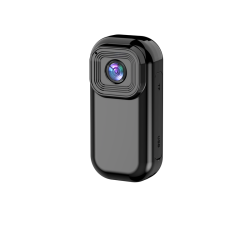 Mini Action Sports Kamera