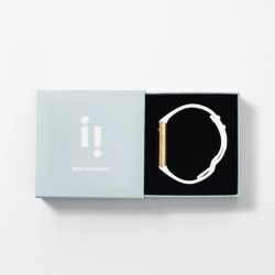 Selvforsvars-Armb�nd | Sport | Pearl | Gold