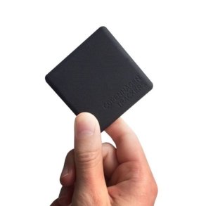 COBBLESTONE GPS-tracker