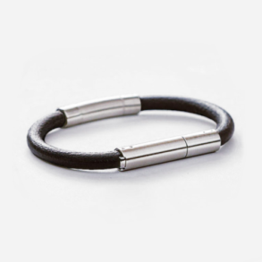 Selvforsvars-Armb�nd | Original | Black