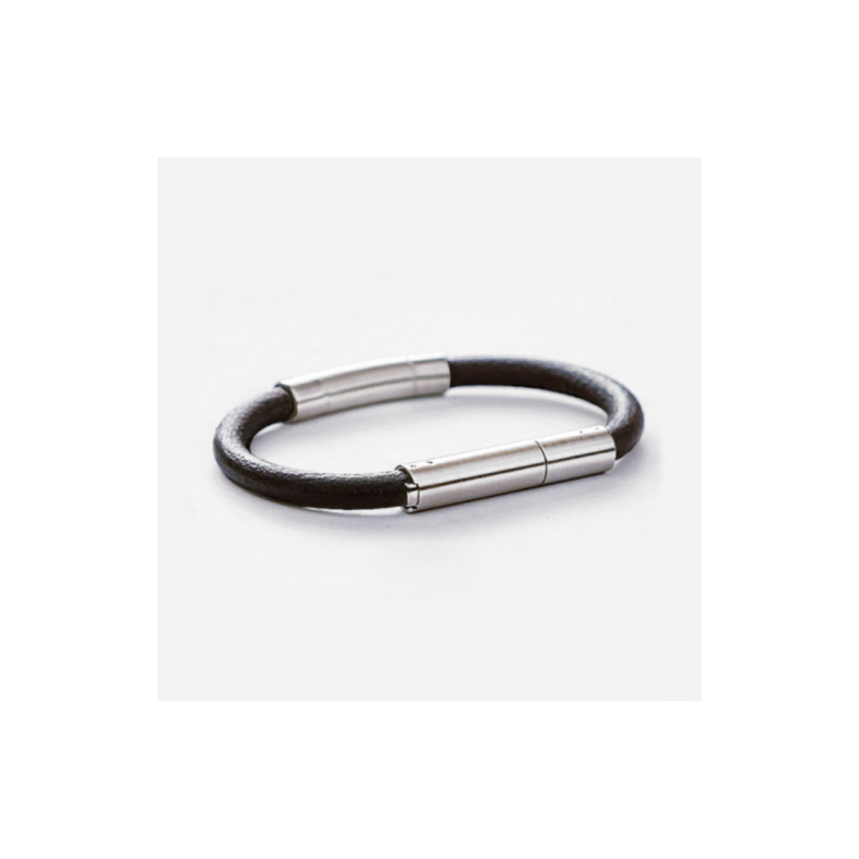 Selvforsvars-Armb�nd | Original | Black