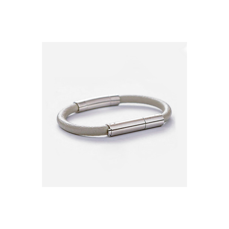 Selvforsvars-Armb�nd | Original | Grey