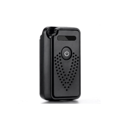 Wi-Fi Spion aflytning - Lyt og Optag