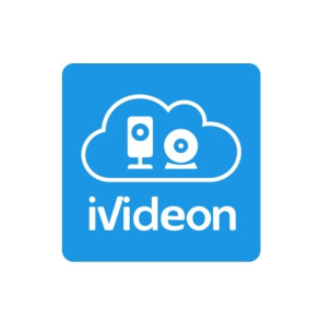 Cloud (12 mdr. abonnement) til Oco kamera